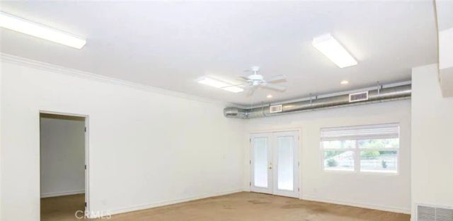 26050 Jan Valerie, Murrieta, CA 92562