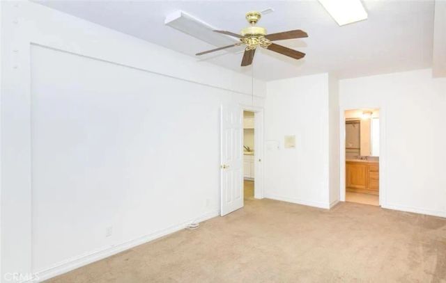 26050 Jan Valerie, Murrieta, CA 92562