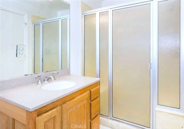 26050 Jan Valerie, Murrieta, CA 92562