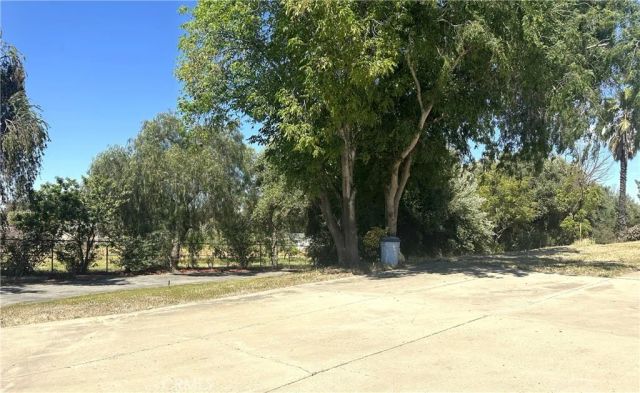 26050 Jan Valerie, Murrieta, CA 92562