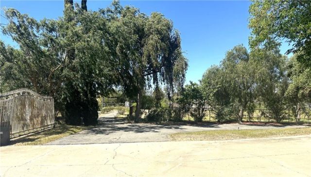 26050 Jan Valerie, Murrieta, CA 92562