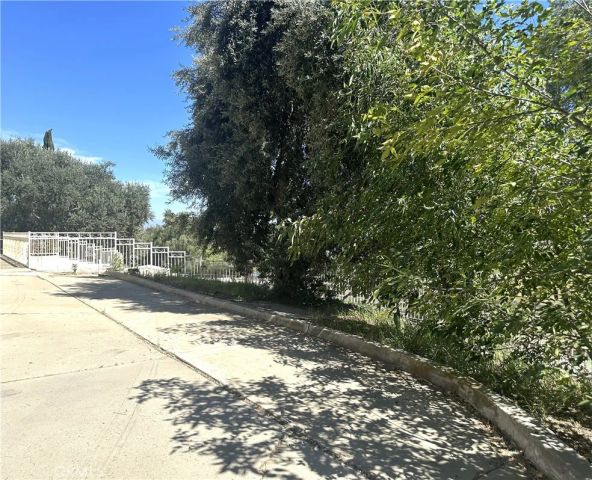 26050 Jan Valerie, Murrieta, CA 92562