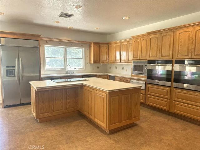 26050 Jan Valerie, Murrieta, CA 92562