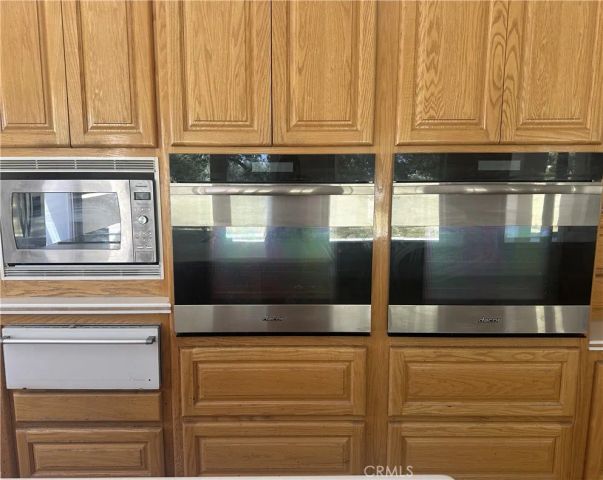 26050 Jan Valerie, Murrieta, CA 92562