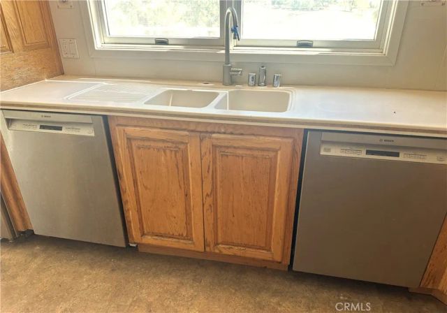 26050 Jan Valerie, Murrieta, CA 92562