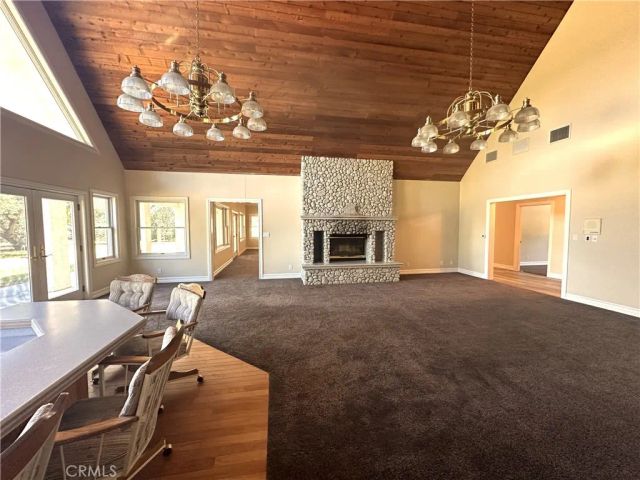 26050 Jan Valerie, Murrieta, CA 92562