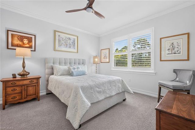 43638 Sparrow DR, Punta Gorda, FL 33982