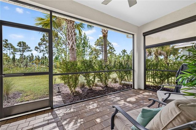 43638 Sparrow DR, Punta Gorda, FL 33982