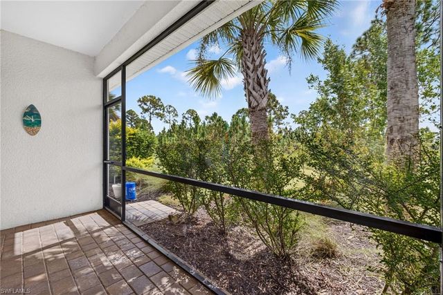43638 Sparrow DR, Punta Gorda, FL 33982