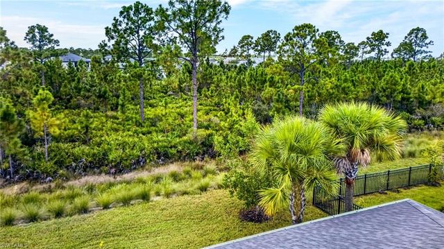43638 Sparrow DR, Punta Gorda, FL 33982