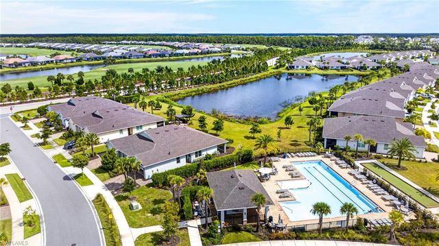 43638 Sparrow DR, Punta Gorda, FL 33982