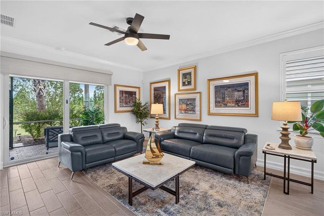 43638 Sparrow DR, Punta Gorda, FL 33982