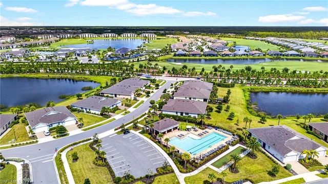 43638 Sparrow DR, Punta Gorda, FL 33982