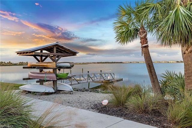 43638 Sparrow DR, Punta Gorda, FL 33982