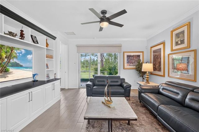 43638 Sparrow DR, Punta Gorda, FL 33982