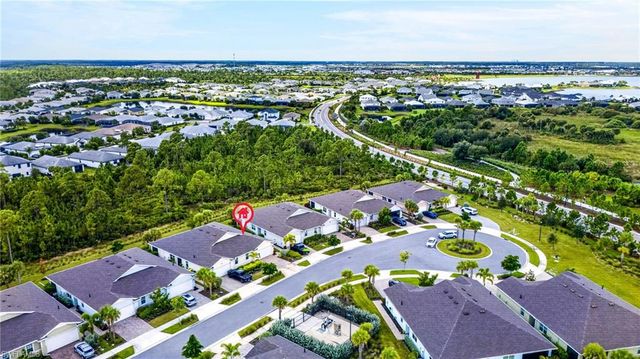 43638 Sparrow DR, Punta Gorda, FL 33982