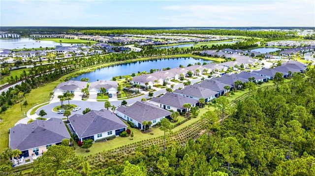 43638 Sparrow DR, Punta Gorda, FL 33982