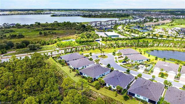 43638 Sparrow DR, Punta Gorda, FL 33982