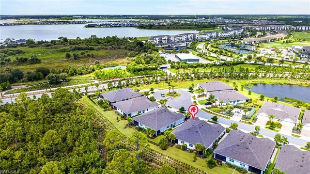 43638 Sparrow DR, Punta Gorda, FL 33982