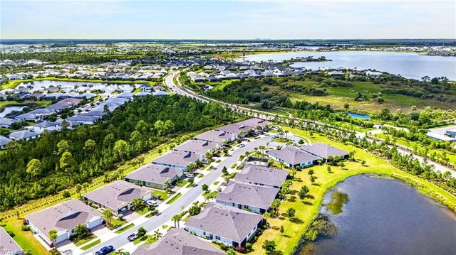 43638 Sparrow DR, Punta Gorda, FL 33982