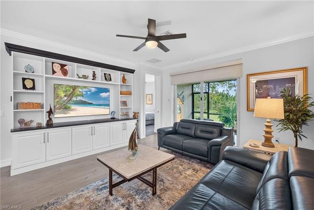 43638 Sparrow DR, Punta Gorda, FL 33982