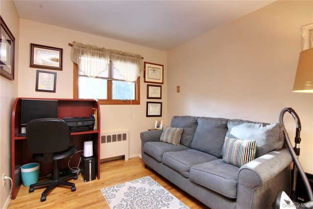 146 East Drive, Massapequa, NY 11758