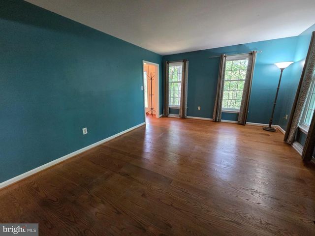 901 SOUTHAMPTON RD, Bel Air, MD 21014
