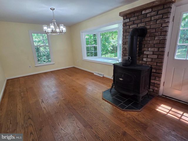 901 SOUTHAMPTON RD, Bel Air, MD 21014