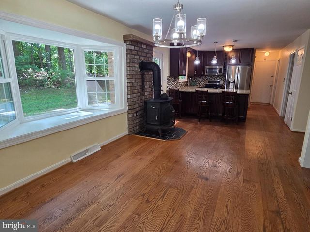901 SOUTHAMPTON RD, Bel Air, MD 21014