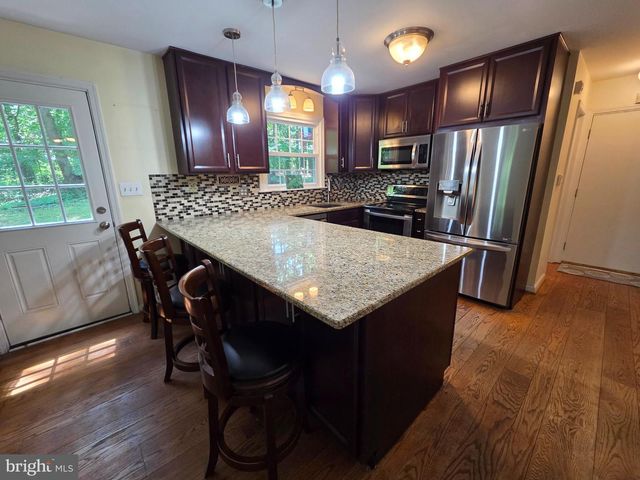 901 SOUTHAMPTON RD, Bel Air, MD 21014