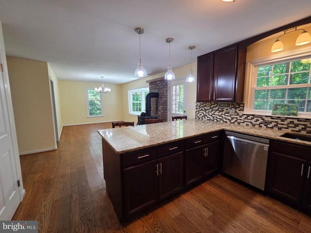 901 SOUTHAMPTON RD, Bel Air, MD 21014