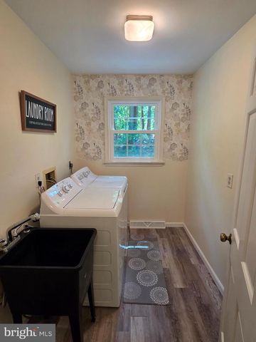 901 SOUTHAMPTON RD, Bel Air, MD 21014