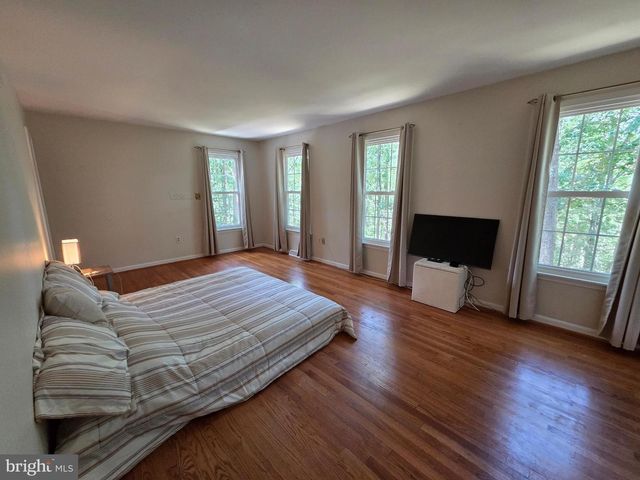 901 SOUTHAMPTON RD, Bel Air, MD 21014
