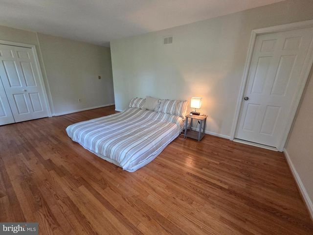 901 SOUTHAMPTON RD, Bel Air, MD 21014