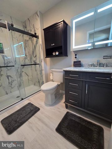 901 SOUTHAMPTON RD, Bel Air, MD 21014