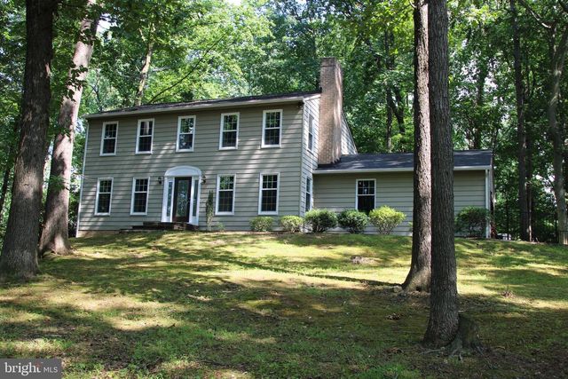 901 SOUTHAMPTON RD, Bel Air, MD 21014