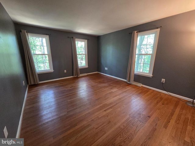 901 SOUTHAMPTON RD, Bel Air, MD 21014