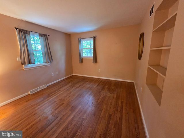 901 SOUTHAMPTON RD, Bel Air, MD 21014