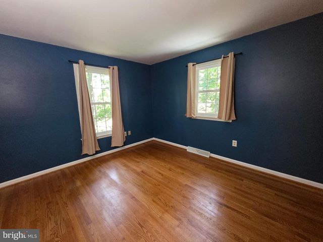 901 SOUTHAMPTON RD, Bel Air, MD 21014