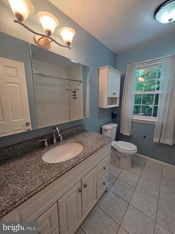 901 SOUTHAMPTON RD, Bel Air, MD 21014