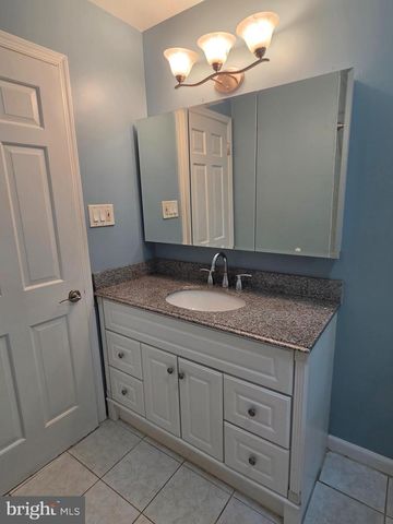 901 SOUTHAMPTON RD, Bel Air, MD 21014