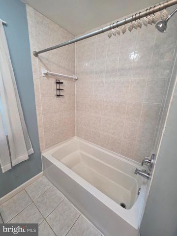 901 SOUTHAMPTON RD, Bel Air, MD 21014