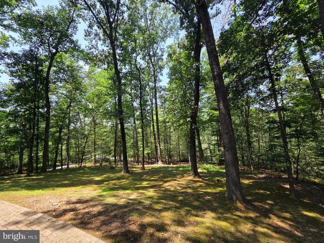 901 SOUTHAMPTON RD, Bel Air, MD 21014