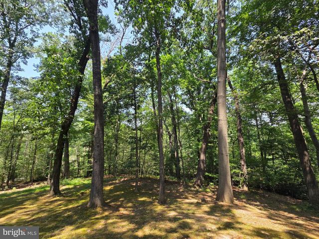 901 SOUTHAMPTON RD, Bel Air, MD 21014