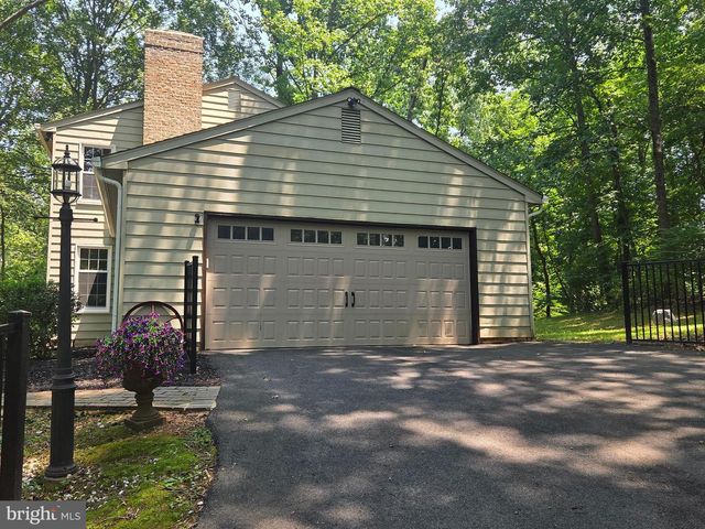 901 SOUTHAMPTON RD, Bel Air, MD 21014