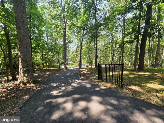 901 SOUTHAMPTON RD, Bel Air, MD 21014