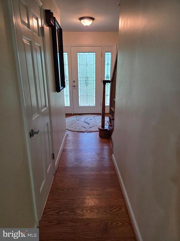 901 SOUTHAMPTON RD, Bel Air, MD 21014