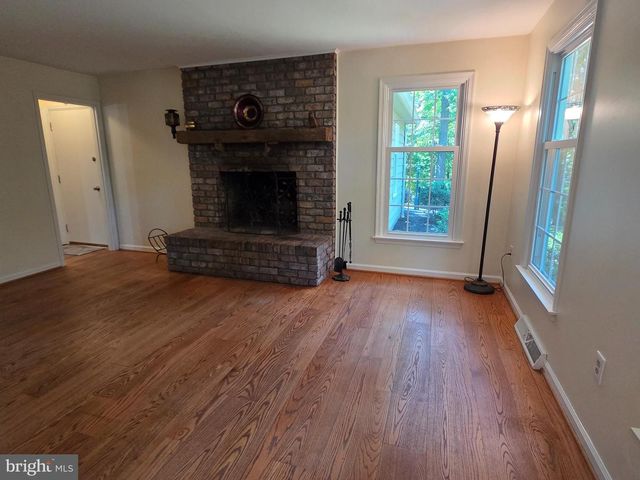 901 SOUTHAMPTON RD, Bel Air, MD 21014