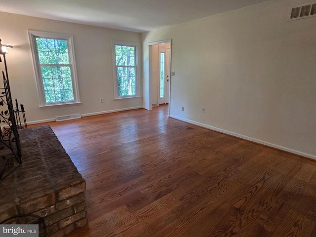 901 SOUTHAMPTON RD, Bel Air, MD 21014