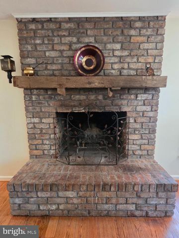 901 SOUTHAMPTON RD, Bel Air, MD 21014